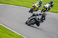 anglesey;brands-hatch;cadwell-park;croft;donington-park;enduro-digital-images;event-digital-images;eventdigitalimages;mallory;no-limits;oulton-park;peter-wileman-photography;racing-digital-images;silverstone;snetterton;trackday-digital-images;trackday-photos;vmcc-banbury-run;welsh-2-day-enduro